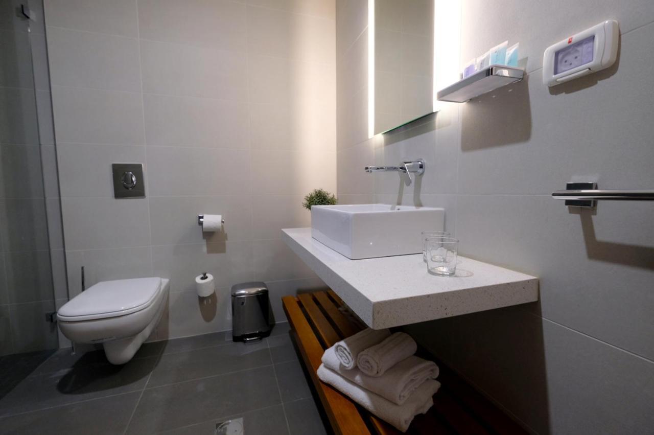 Scots House Hotel 2*