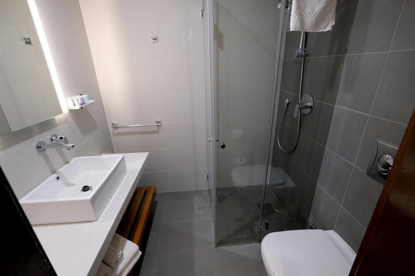 Scots House Hotel 2*