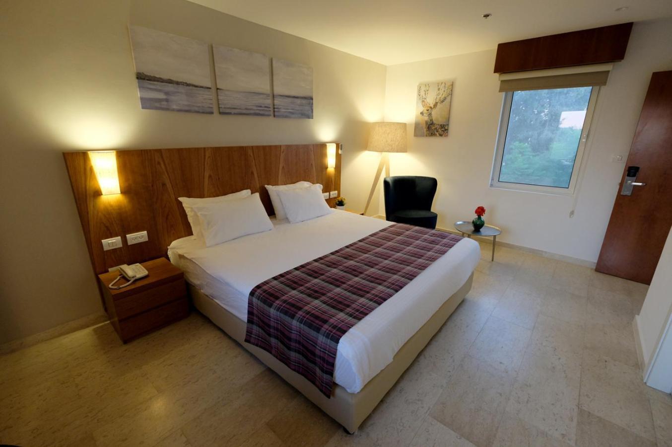 Hotel Scots House 2*