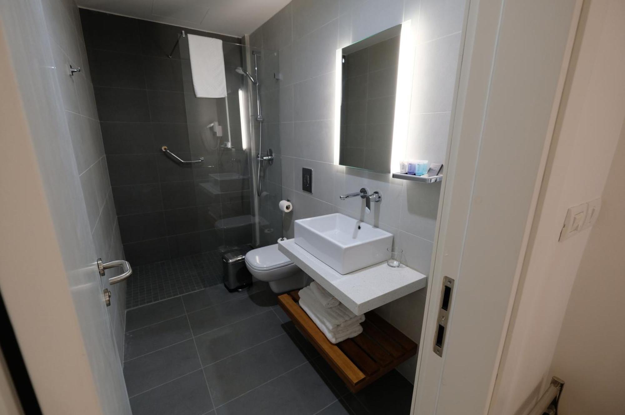 Hotel Scots House 2*